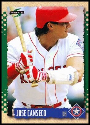1995S 4 Jose Canseco.jpg